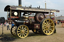 The Great Dorset Steam Fair 2010, Image 1144