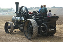 The Great Dorset Steam Fair 2010, Image 1145