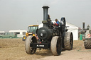The Great Dorset Steam Fair 2010, Image 1146