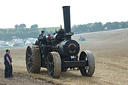 The Great Dorset Steam Fair 2010, Image 1147