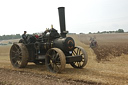 The Great Dorset Steam Fair 2010, Image 1148