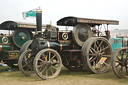 The Great Dorset Steam Fair 2010, Image 1149