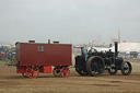 The Great Dorset Steam Fair 2010, Image 1151