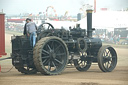 The Great Dorset Steam Fair 2010, Image 1152