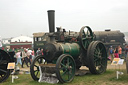 The Great Dorset Steam Fair 2010, Image 1155