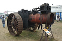 The Great Dorset Steam Fair 2010, Image 1163