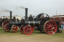 The Great Dorset Steam Fair 2010, Image 1164