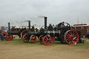 The Great Dorset Steam Fair 2010, Image 1165
