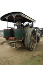 The Great Dorset Steam Fair 2010, Image 1166