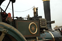 The Great Dorset Steam Fair 2010, Image 1167