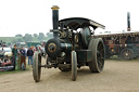 The Great Dorset Steam Fair 2010, Image 1168