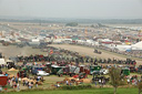 The Great Dorset Steam Fair 2010, Image 1171