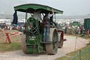 The Great Dorset Steam Fair 2010, Image 1172
