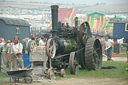 The Great Dorset Steam Fair 2010, Image 1173