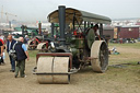 The Great Dorset Steam Fair 2010, Image 1174