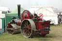 The Great Dorset Steam Fair 2010, Image 1175