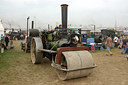 The Great Dorset Steam Fair 2010, Image 1176
