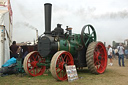 The Great Dorset Steam Fair 2010, Image 1178