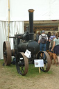 The Great Dorset Steam Fair 2010, Image 1179