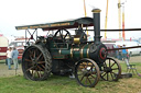 The Great Dorset Steam Fair 2010, Image 1180