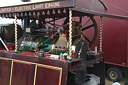 The Great Dorset Steam Fair 2010, Image 1181