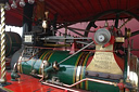 The Great Dorset Steam Fair 2010, Image 1186
