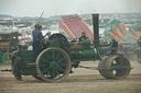 The Great Dorset Steam Fair 2010, Image 1188