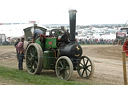 The Great Dorset Steam Fair 2010, Image 1189