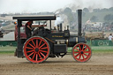 The Great Dorset Steam Fair 2010, Image 1190