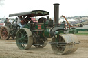 The Great Dorset Steam Fair 2010, Image 1191