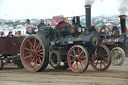 The Great Dorset Steam Fair 2010, Image 1192