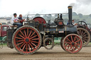 The Great Dorset Steam Fair 2010, Image 1193