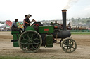 The Great Dorset Steam Fair 2010, Image 1195