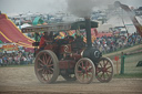 The Great Dorset Steam Fair 2010, Image 1197