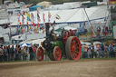 The Great Dorset Steam Fair 2010, Image 1198
