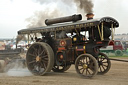 The Great Dorset Steam Fair 2010, Image 1203