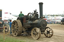 The Great Dorset Steam Fair 2010, Image 1205