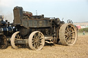 The Great Dorset Steam Fair 2010, Image 1210