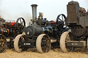 The Great Dorset Steam Fair 2010, Image 1211
