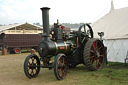 The Great Dorset Steam Fair 2010, Image 1214