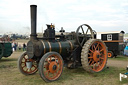 The Great Dorset Steam Fair 2010, Image 1215