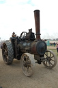 The Great Dorset Steam Fair 2010, Image 1216