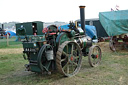 The Great Dorset Steam Fair 2010, Image 1217