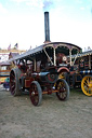 The Great Dorset Steam Fair 2010, Image 1221