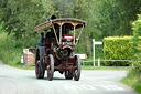 Goddard's Steam Party 2010, Image 8