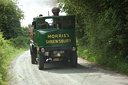 Goddard's Steam Party 2010, Image 10