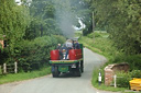 Goddard's Steam Party 2010, Image 11