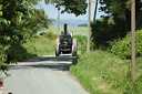 Goddard's Steam Party 2010, Image 12