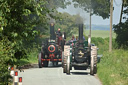 Goddard's Steam Party 2010, Image 13