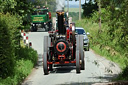 Goddard's Steam Party 2010, Image 14